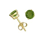 Amazon.com Collection