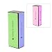Shany&Acirc;&copy; 4-SIDED - Quick Shine BLOCK NAIL BUFFER ,4 WAY NAIL BUFFER BLOCK