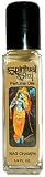 Nag Champa - Spiritual Sky Scented Oil - 1/4 Ounce Bottle