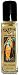 Nag Champa - Spiritual Sky Scented Oil - 1/4 Ounce Bottle
