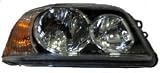 NEW HEADLIGHT HEAD LAMP 01 02 03 TOYOTA HIGHLANDER RIGHT SIDE