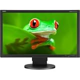 NEC MultiSync EA232WMi 23-inch widescreen LCD monitor