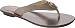 Casual Barn Women's Victoria Sandals