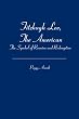 Fitzhugh Lee, The American: The Symbol of Reunion and Redemption