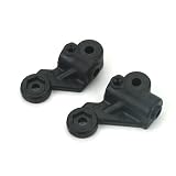 Carisma 1 14 Steering Hubs (pr): F-1 by Carisma