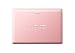 Sony VAIO E Series SVE14112FXP 14-Inch Laptop (Seashell Pink)
