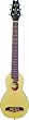 Washburn Steel String Travel Acoustic Guitar (Natural)