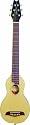 Washburn Steel String Travel Acoustic Guitar