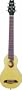 Washburn Steel String Travel Acoustic Guitar (Natural)