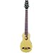 Washburn Rover N Guitarra ac�stica - color natural