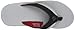 Reef Men'S Slap II Thong Sandal