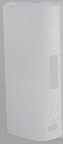 Translucent silicone cover for Kbox mini