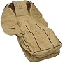 Final Approach Foiles Signature Series Prairie Eliminator Express Blind
