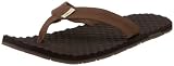 Simple Men's Flippee Sandal
