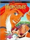 Hercules