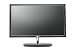 63.5cm(25″) LG Flatron E2541T-BN