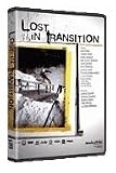 DVD Lost in Transition code image