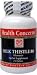 Milk Thistle 80 ECONOMY SIZE, 270 tablets, Health Concerns