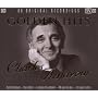Golden Hits of Charles Aznavour