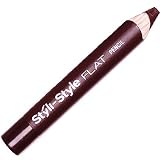 Styli-Style Flat Lip Pencils -Carnaby St (Plum)