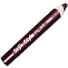 Personal Health Care : Styli-Style Flat Lip Pencils -Carnaby St (Plum)