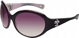 CHROME HEARTS ORBI color BUPK Sunglasses