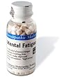 Washington Homeopathic Products Combination Remedy for Mental Fatigue (#68)