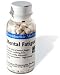 Washington Homeopathic Products Combination Remedy for Mental Fatigue (#68)