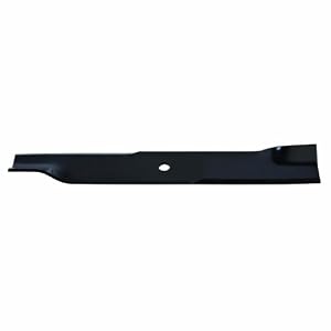 Oregon 92-021 Exmark Replacement Lawn Mower Blade 18-Inch