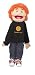 Sunny Puppets 28