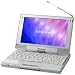 KOJINSYA SC3シリーズ ATOM HDD60GB VistaプレミアムSP1 白 SC3WP06A
