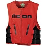 Icon Regulator Vest