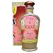 Figs & Rouge - Rambling Rose Bath Soak