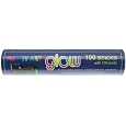 Darice(R) Glow Sticks - 100PK/Neon