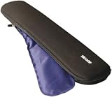 ALLSOP Heat Therapy Wrist Rest