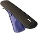 ALLSOP Heat Therapy Wrist Rest