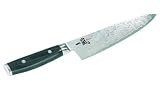 Produkt-Bild: Gefu 30070 Kochmesser klein "Ran"