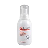 MD Skincare All in One Cleansing Foam