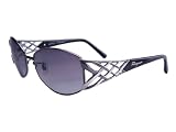 フェラガモ/Ferragamo ブランド　　　　　 　　　　 サングラス　レディース　　　　　　　　　　FE１１８３-８１１１１-M3３0G FE