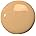 230 Natural Buff