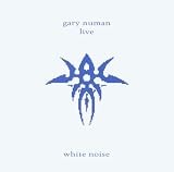 White Noise