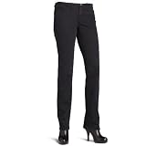 Christopher Blue Ladies Gab 72 Rocky Cigarette Jean by Christopher Blue