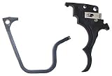Double Trigger for Tippmann A-5 Paintball Guns