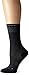 Tommie Copper Women's Recovery Energy Dress Crew Socks