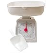 Investment Scale 10lb Capacity Pro-Craft