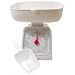 Investment Scale 10lb Capacity Pro-Craft