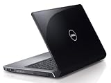 Dell Inspiron 15z
