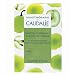 Caudalie Fleur De Vigne French-Milled Soap
