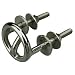 Stainless Steel 2.5