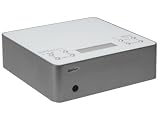 Gefen HDMI Signal Pattern Generator, A/V Amplifiers/Extenders/Converters, Electronics and Computers